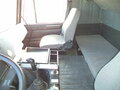 2012 МАЗ 6317, белый, 5500000 рублей - вид 6