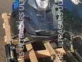 2026 Irbis SF200L, синий, 319900 рублей - вид 1