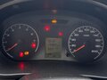 2017 Lada (ВАЗ) Granta I, коричневый, 370000 рублей - вид 8