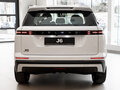 2026 Jeland J6, белый, 2929000 рублей - вид 4