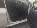 2014 Nissan Note II, белый, 850000 рублей - вид 8