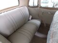 1938 ГАЗ М1, чёрный - вид 4