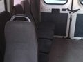2014 Peugeot Boxer, белый, 1150000 рублей - вид 6