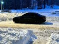 2005 Hyundai Elantra III (XD2) Рестайлинг, чёрный, 290000 рублей - вид 5