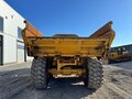 2013 Caterpillar 740, золотистый, 21575000 рублей - вид 3
