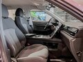 2026 Jaecoo J6, серый, 2749000 рублей - вид 8