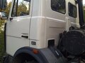 2017 МАЗ 3650, белый, 1800000 рублей - вид 10