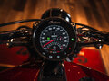 2026 Indian Scout, красный, 2390000 рублей - вид 5