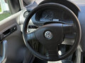 2007 Volkswagen Caddy Maxi III, белый, 400000 рублей - вид 9