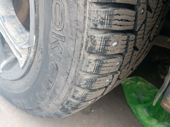 2009 Daewoo Nexia I Рестайлинг, синий, 260000 рублей - вид 9