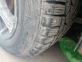 2009 Daewoo Nexia I Рестайлинг, синий, 260000 рублей - вид 9