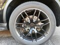 2019 Mercedes-Benz GLE Coupe 350 d I (C292), чёрный - вид 11