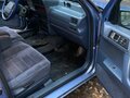 1992 Plymouth Acclaim, фиолетовый, 300000 рублей - вид 7