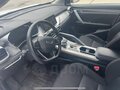 2022 Geely Coolray I, белый - вид 5