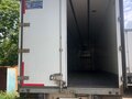 2008 DAF XF 105, чёрный, 2700000 рублей - вид 10