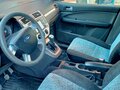 2003 Ford C-MAX I, зелёный, 335555 рублей - вид 5