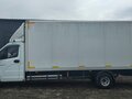2019 ГАЗ ГАЗель Next, белый, 4000000 рублей - вид 2