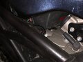 2014 Ducati Monster 696, чёрный, 599990 рублей - вид 10