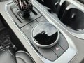 2026 Jaecoo J7 I Рестайлинг, белый - вид 6
