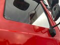 2023 МАЗ 6430, красный, 6700000 рублей - вид 8