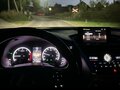 2017 Lexus NX 300 I Рестайлинг, белый, 4520000 рублей - вид 2