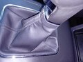 2014 Opel Zafira B Рестайлинг, белый - вид 7