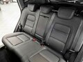 2024 Chery Tiggo 7 Pro Max I, белый, 2099000 рублей - вид 6