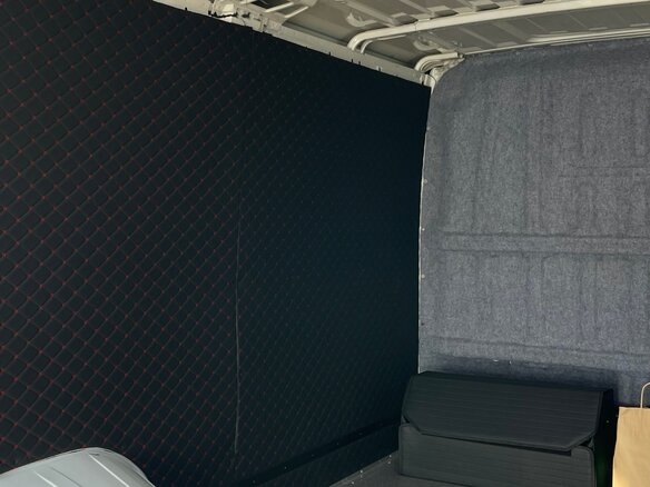 2011 Peugeot Boxer, белый, 1300000 рублей - вид 22