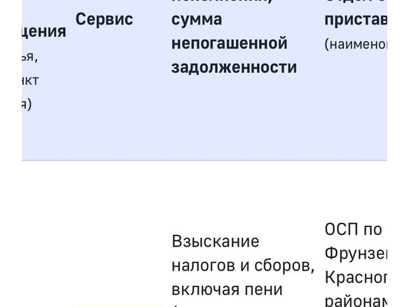 2006 Citroen C5 I Рестайлинг, серый, 350000 рублей - вид 1