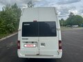 2013 Ford Transit, белый, 650000 рублей - вид 2
