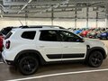 2021 Renault Duster II, белый, 2290000 рублей - вид 6