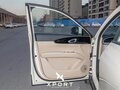 2026 Geely Geome Xingyuan 30.12 kWh, бежевый, 2050000 рублей - вид 7