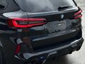 2020 BMW X5 M Competition III (F95), чёрный, 12390000 рублей - вид 10