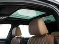 2022 Hyundai Santa Fe IV Рестайлинг, серый, 4277099 рублей - вид 11