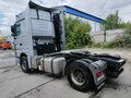 2016 Mercedes-Benz Actros, серебристый, 6500000 рублей - вид 2