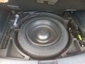 2024 Haval Jolion I, красный, 1999000 рублей - вид 9