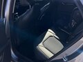 2022 Kia Niro II, серый, 1882653 рублей - вид 6