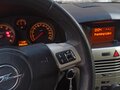 2007 Opel Astra H Рестайлинг, чёрный, 350000 рублей - вид 2