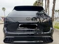 2011 Lexus RX 350 III, чёрный, 2800000 рублей - вид 3