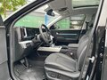 2023 Hyundai Mufasa I (NU2), чёрный - вид 6