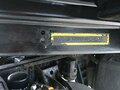 2008 Krone SD, белый, 1800000 рублей - вид 7