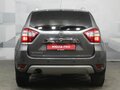 2015 Nissan Terrano III (D10), серый, 1350000 рублей - вид 2