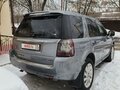 2012 Land Rover Freelander II Рестайлинг, серый, 1500000 рублей - вид 5