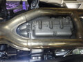 2017 BMW R 1200 RT, белый, 1200000 рублей - вид 6