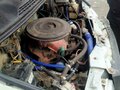 1999 ГАЗ ГАЗель (3302), серый, 300000 рублей - вид 4