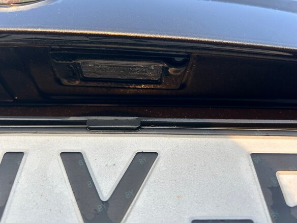 2010 Audi A4 IV (B8), чёрный, 1160000 рублей - вид 21