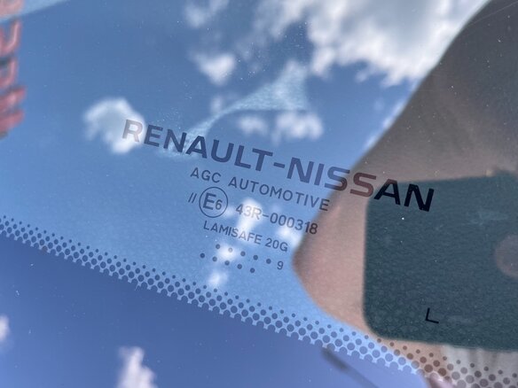 2019 Renault Duster I Рестайлинг, серый, 1750000 рублей - вид 8