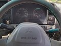 2001 Fuso (Mitsubishi) Canter, белый, 800000 рублей - вид 8
