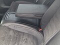 2009 Volkswagen Passat CC I, чёрный, 1300000 рублей - вид 10