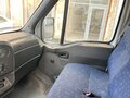 2005 Iveco Daily, белый, 1300000 рублей - вид 5